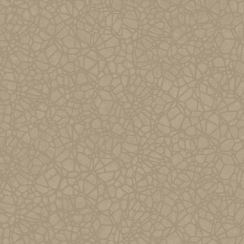 CRYSTAL BRONZE SH00622