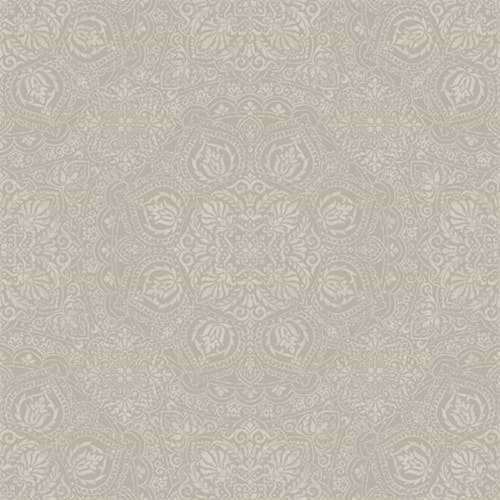 MIA TAUPE SH00625