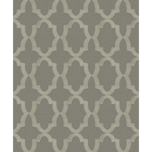 MORROCCO TAUPE SH00630