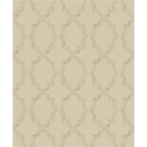 MOROCCO GOLD SH00633