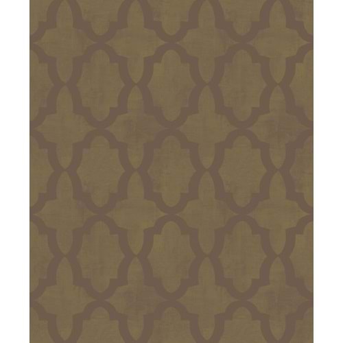 MOROCCO IRIDESCENT BRONZE SH00634