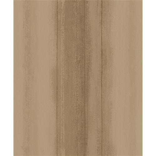 SOFT STRIPE BRONZE SH00636