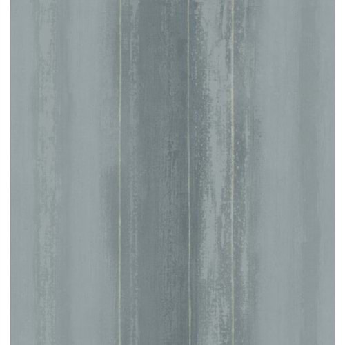 SOFT SRIPE OCEAN SH00638