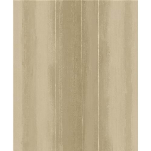 SOFT STRIPE GOLD SH00640