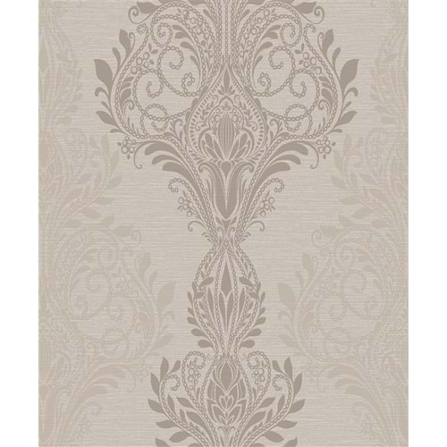 SLOANE DAMASK SAND