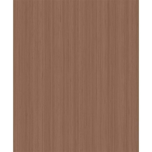 SLOANE COPPER