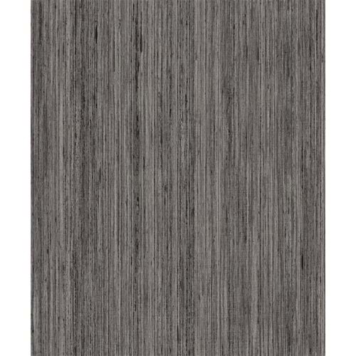 SLOANE SILVER & BLACK