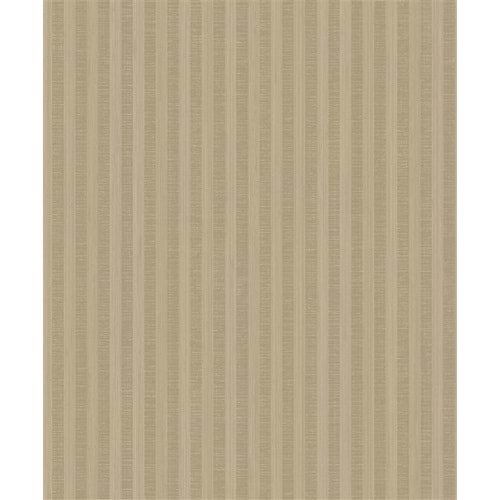 SLOANE STRIPE STRAW