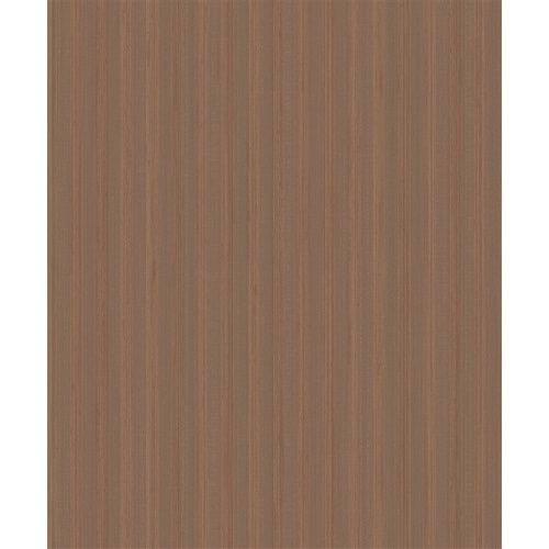 SLOANE STRIPE COPPER