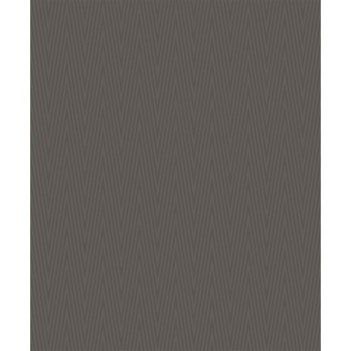 CHEVRON BROWN