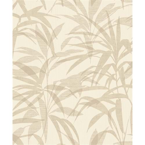 PALM LİGHT GOLD