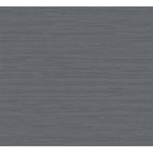 CRANE TEXTURE WARM GREY