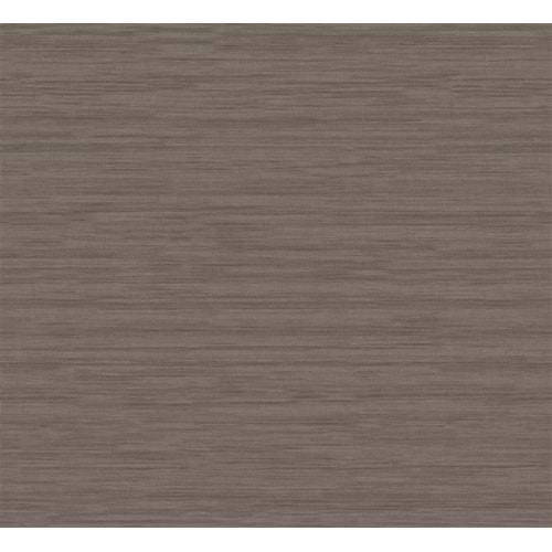 CRANE TEXTURE BROWN