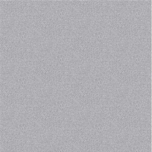 HOCKNEY SILVER GREY