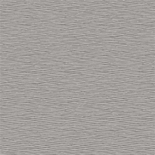 KYOTO SILVER GREY