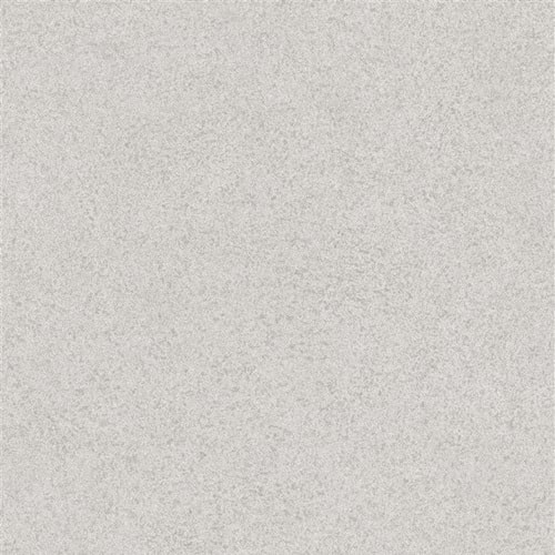 MOTTLED TEXTURE LIGHT GREY