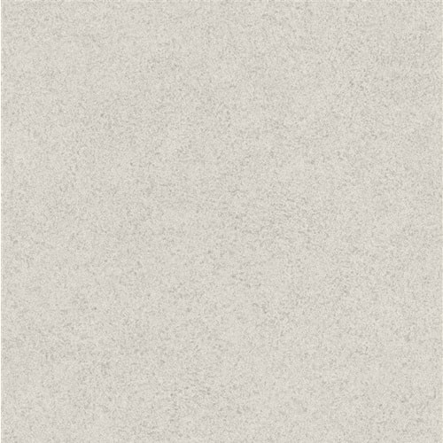 MOTTLED TEXTURE CHAMPAGNE