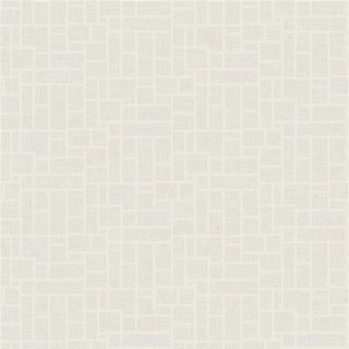 SMALL TRELLIS PUTTY BEADS