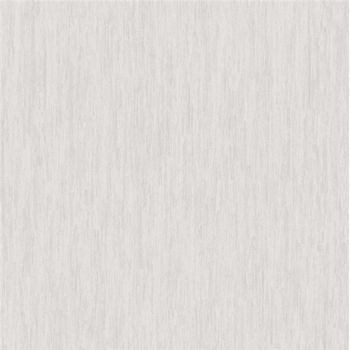 STRIA LIGHT GREY