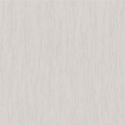 STRIA TAUPE