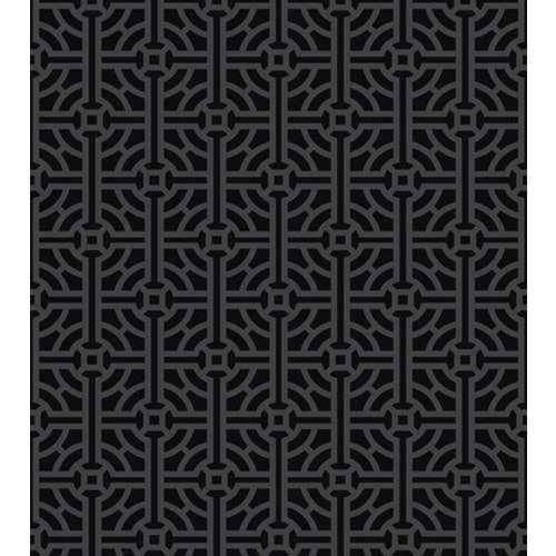 FRETWORK NOIR SR00501