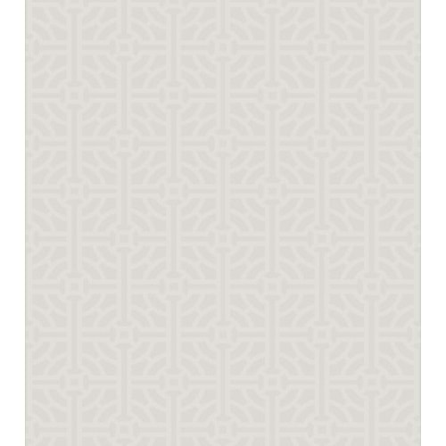 FRETWORK PEWTER SR00502