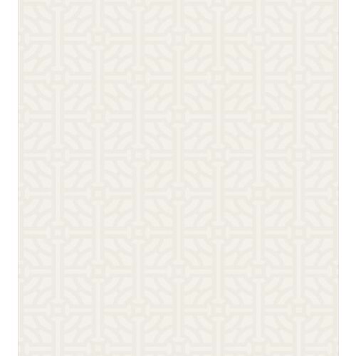 FRETWORK IVORY SR00503