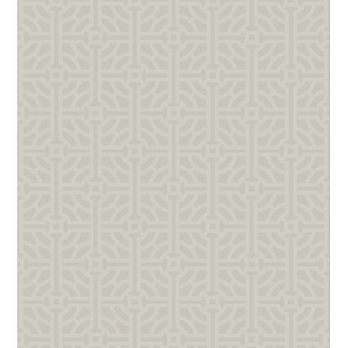 FRETWORK OYSTER SR00504