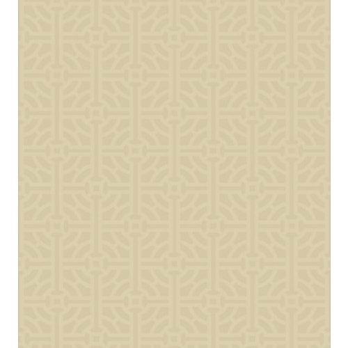 FRETWORK OYSTER SR00505