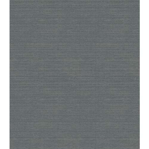 MELTON SILK INDIGO SR00507