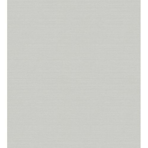 MELTON SILK SILVER SR00508