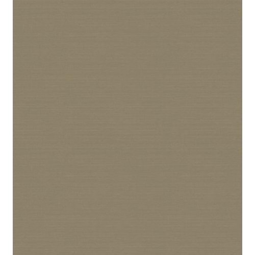 MELTON SILK GOLD SR00510