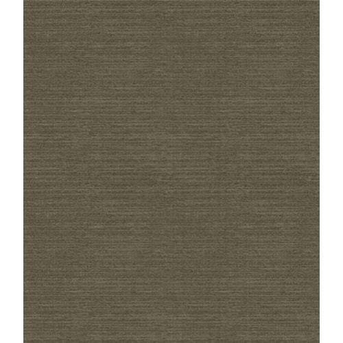 MELTON SILK MOCHA SR00512