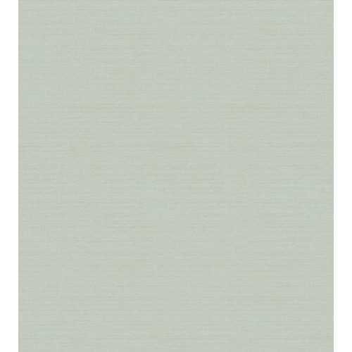 MELTON SILK SAGE SR00514