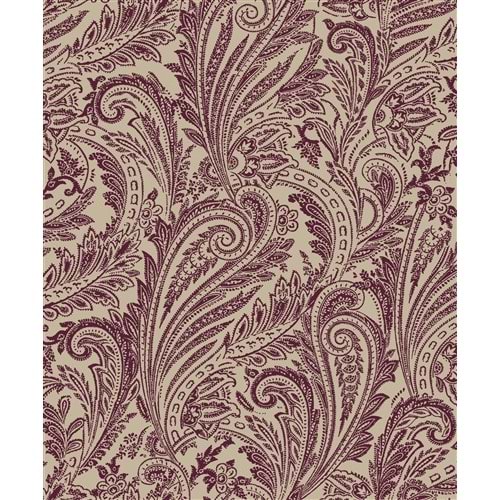 PAISLEY WINE SR00519