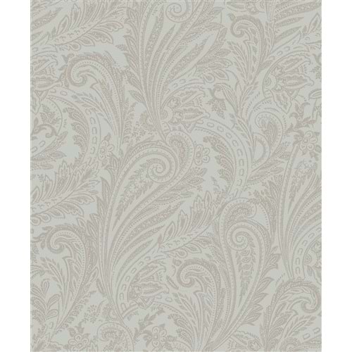 PAISLEY SAGE SR00521