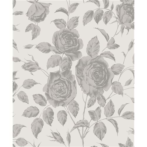 ROSE SILVER SR00522