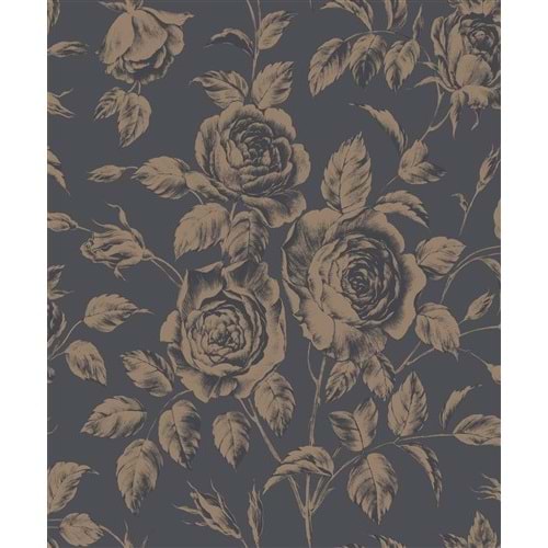 ROSE TEAL SR00523