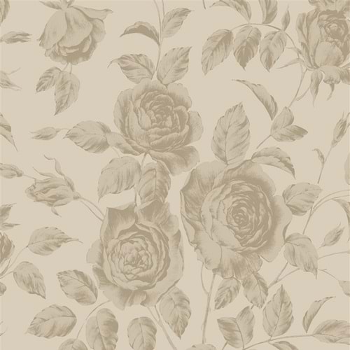 ROSE GOLD SR00524