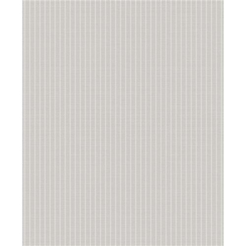 SAVILE ROW SILVER SR00527