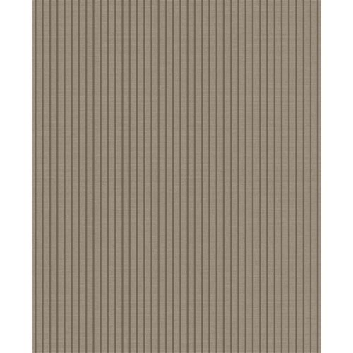 SAVILE ROW MOCHA SR00530