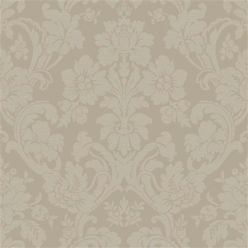 VERMILLION BEIGE SR00535