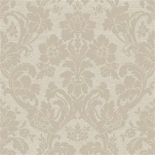 SAVILE ROW GOLD SR00536