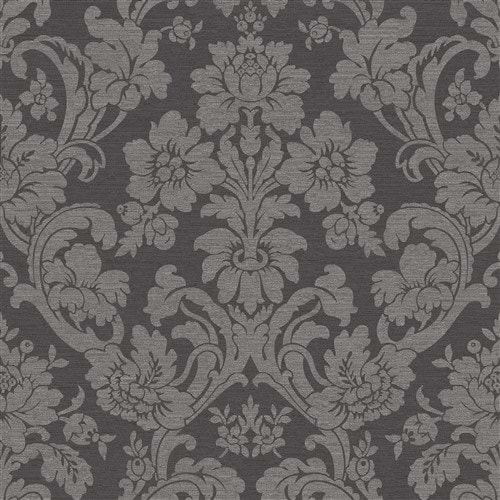VERMILLION CHARCOAL