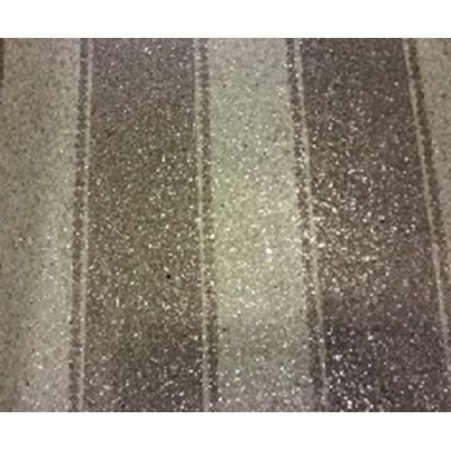 SUPER N STRIPES NATURAL (91cm x 9m)