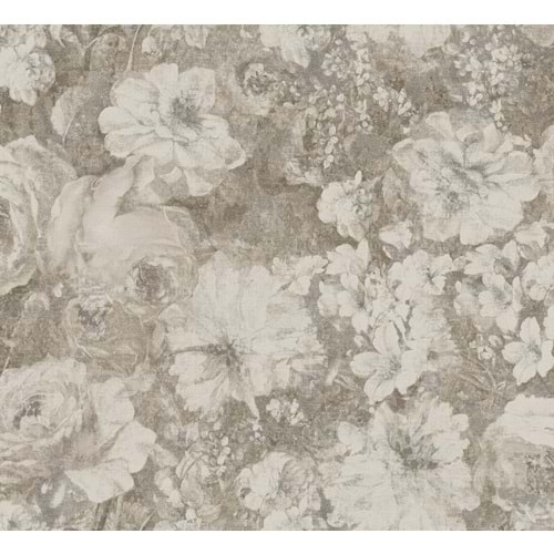 ARLEY ANTIQUE GOLD