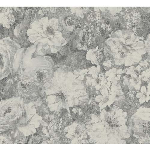 ARLEY BLUE & GREY
