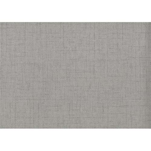 CHELFORD BLUE & GREY