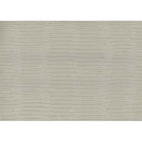 PULSE IVORY