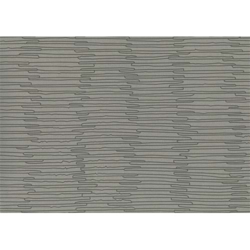PULSE IRID GREY